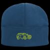 Fleece Beanie Thumbnail