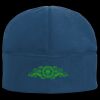 Fleece Beanie Thumbnail