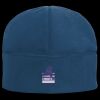 Fleece Beanie Thumbnail