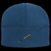 Fleece Beanie Thumbnail