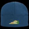Fleece Beanie Thumbnail