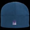 Fleece Beanie Thumbnail
