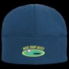 Fleece Beanie Thumbnail