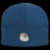 Fleece Beanie Thumbnail