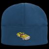 Fleece Beanie Thumbnail