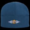 Fleece Beanie Thumbnail