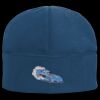 Fleece Beanie Thumbnail