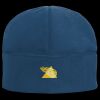 Fleece Beanie Thumbnail