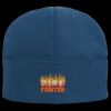 Fleece Beanie Thumbnail
