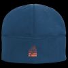 Fleece Beanie Thumbnail