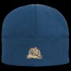 Fleece Beanie Thumbnail