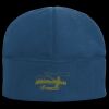 Fleece Beanie Thumbnail