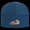 Fleece Beanie Thumbnail