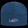Fleece Beanie Thumbnail