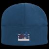 Fleece Beanie Thumbnail
