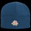 Fleece Beanie Thumbnail