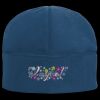 Fleece Beanie Thumbnail