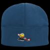 Fleece Beanie Thumbnail