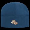Fleece Beanie Thumbnail