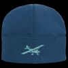 Fleece Beanie Thumbnail