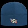 Fleece Beanie Thumbnail