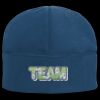 Fleece Beanie Thumbnail