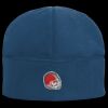 Fleece Beanie Thumbnail