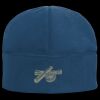Fleece Beanie Thumbnail
