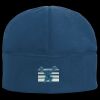 Fleece Beanie Thumbnail