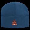 Fleece Beanie Thumbnail