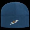 Fleece Beanie Thumbnail