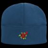 Fleece Beanie Thumbnail