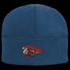Fleece Beanie Thumbnail