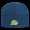 Fleece Beanie Thumbnail