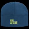 Fleece Beanie Thumbnail