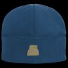 Fleece Beanie Thumbnail