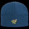 Fleece Beanie Thumbnail