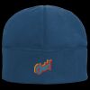Fleece Beanie Thumbnail