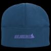 Fleece Beanie Thumbnail
