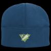 Fleece Beanie Thumbnail