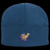 Fleece Beanie Thumbnail