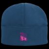 Fleece Beanie Thumbnail