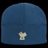 Fleece Beanie Thumbnail
