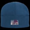 Fleece Beanie Thumbnail