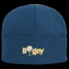 Fleece Beanie Thumbnail