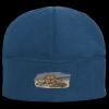Fleece Beanie Thumbnail