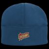 Fleece Beanie Thumbnail