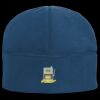 Fleece Beanie Thumbnail