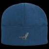 Fleece Beanie Thumbnail