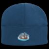 Fleece Beanie Thumbnail